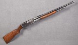 Remington ~ Model 14 ~ .30 Remington - 1 of 11