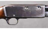 Remington ~ Model 14 ~ .30 Remington - 3 of 11