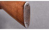 Remington ~ Model 14 ~ .30 Remington - 10 of 11