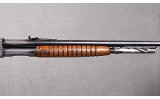 Remington ~ Model 14 ~ .30 Remington - 4 of 11