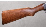 Remington ~ Model 14 ~ .30 Remington - 2 of 11