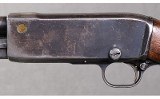 Remington ~ Model 14 ~ .30 Remington - 8 of 11