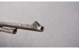 Remington ~ Model 14 ~ .30 Remington - 5 of 11