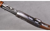 Remington ~ Model 14 ~ .30 Remington - 7 of 11