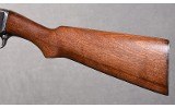 Remington ~ Model 14 ~ .30 Remington - 9 of 11
