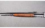 Remington ~ Model 14 ~ .30 Remington - 6 of 11