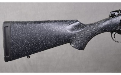 Bergara ~ B14 ~ 6.5 Creedmoor - Image 2 of 10