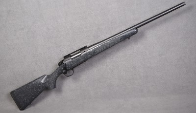 Bergara ~ B14 ~ 6.5 Creedmoor - Image 1 of 10