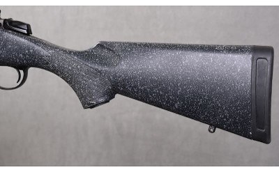Bergara ~ B14 ~ 6.5 Creedmoor - Image 9 of 10