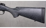 Bergara ~ B14 ~ 6.5 Creedmoor - Image 9 of 10