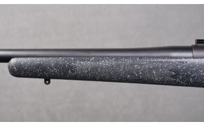 Bergara ~ B14 ~ 6.5 Creedmoor - Image 6 of 10