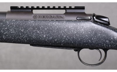 Bergara ~ B14 ~ 6.5 Creedmoor - Image 8 of 10