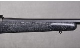 Bergara ~ B14 ~ 6.5 Creedmoor - Image 4 of 10