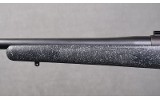 Bergara ~ B14 ~ 6.5 Creedmoor - Image 6 of 10