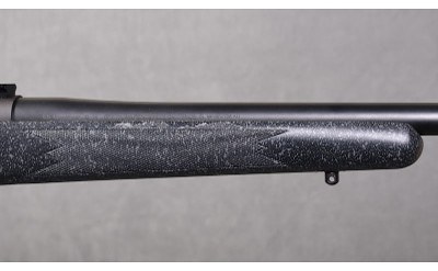 Bergara ~ B14 ~ 6.5 Creedmoor - Image 4 of 10