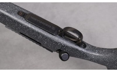 Bergara ~ B14 ~ 6.5 Creedmoor - Image 7 of 10