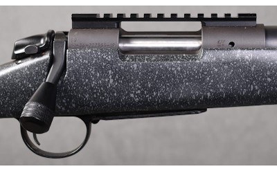 Bergara ~ B14 ~ 6.5 Creedmoor - Image 3 of 10