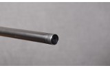 Bergara ~ B14 ~ 6.5 Creedmoor - Image 5 of 10