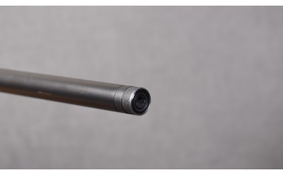 Bergara ~ B14 ~ 6.5 Creedmoor - Image 5 of 10