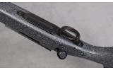 Bergara ~ B14 ~ 6.5 Creedmoor - Image 7 of 10