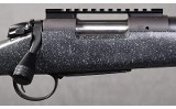 Bergara ~ B14 ~ 6.5 Creedmoor - Image 3 of 10