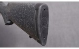 Bergara ~ B14 ~ 6.5 Creedmoor - Image 10 of 10