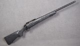 Bergara ~ B14 ~ 6.5 Creedmoor - Image 1 of 10