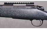 Bergara ~ B14 ~ 6.5 Creedmoor - Image 8 of 10