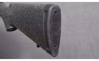 Bergara ~ B14 ~ 6.5 Creedmoor - Image 10 of 10