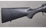 Bergara ~ B14 ~ 6.5 Creedmoor - Image 2 of 10