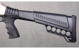 Dickinson Arms ~ XX3 ~ 12 Gauge - 9 of 10