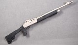 Dickinson Arms ~ XX3 ~ 12 Gauge - 1 of 10