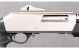 Dickinson Arms ~ XX3 ~ 12 Gauge - 3 of 10