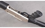 Dickinson Arms ~ XX3 ~ 12 Gauge - 7 of 10