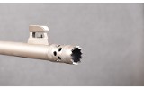 Dickinson Arms ~ XX3 ~ 12 Gauge - 5 of 10