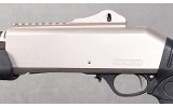 Dickinson Arms ~ XX3 ~ 12 Gauge - 8 of 10