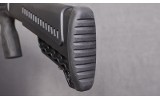 Dickinson Arms ~ XX3 ~ 12 Gauge - 10 of 10