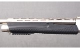 Dickinson Arms ~ XX3 ~ 12 Gauge - 6 of 10