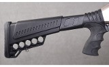 Dickinson Arms ~ XX3 ~ 12 Gauge - 2 of 10