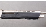 Dickinson Arms ~ XX3 ~ 12 Gauge - 4 of 10
