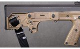 Kel-Tec ~ RFB ~ 7.62 Nato - 2 of 11