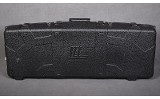 Kel-Tec ~ RFB ~ 7.62 Nato - 11 of 11