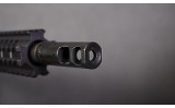 Kel-Tec ~ RFB ~ 7.62 Nato - 5 of 11