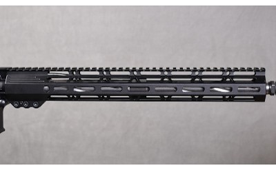 Wilson Combat ~ AR-15 ~ .223 Wylde - Image 4 of 10