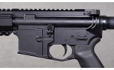 Wilson Combat ~ AR-15 ~ .223 Wylde - Image 8 of 10