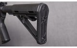Wilson Combat ~ AR-15 ~ .223 Wylde - Image 10 of 10