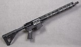 Wilson Combat ~ AR-15 ~ .223 Wylde - Image 1 of 10