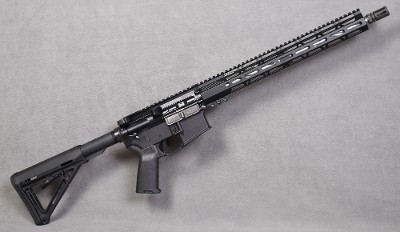 Wilson Combat ~ AR-15 ~ .223 Wylde - Image 1 of 10