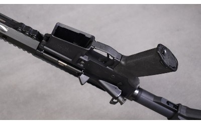 Wilson Combat ~ AR-15 ~ .223 Wylde - Image 7 of 10