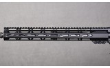 Wilson Combat ~ AR-15 ~ .223 Wylde - Image 6 of 10